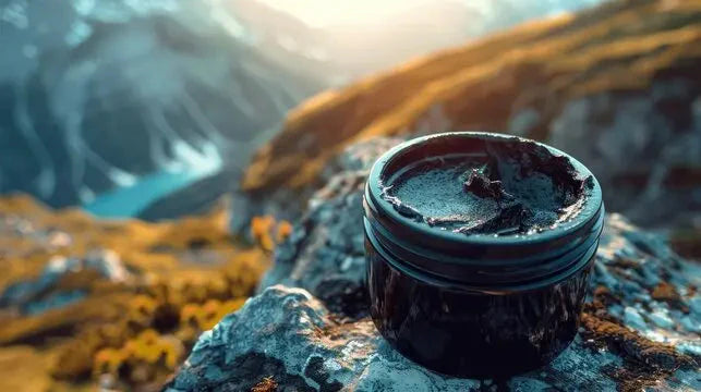 Charger la vidéo : 